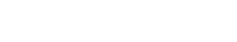 Управляющая компания Инициатива